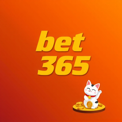 bet365 Cassino