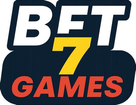 bet 7 games vs Concorrentes: Análise Comparativa 2026