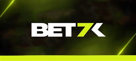 bet7 Cassino Review 2026