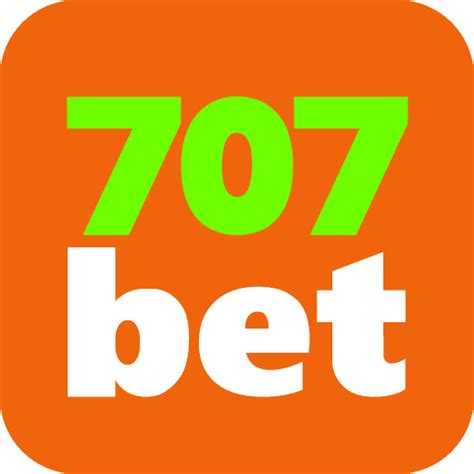 Análise bet 707: O Que Nossa Equipe Descobriu em 2026