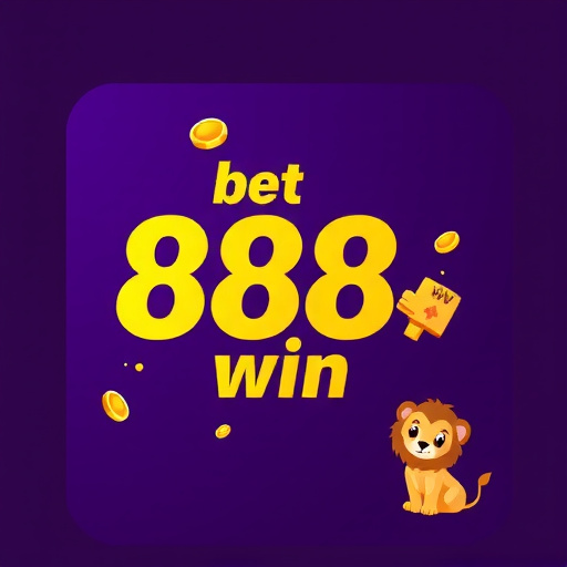 bet 888 win
