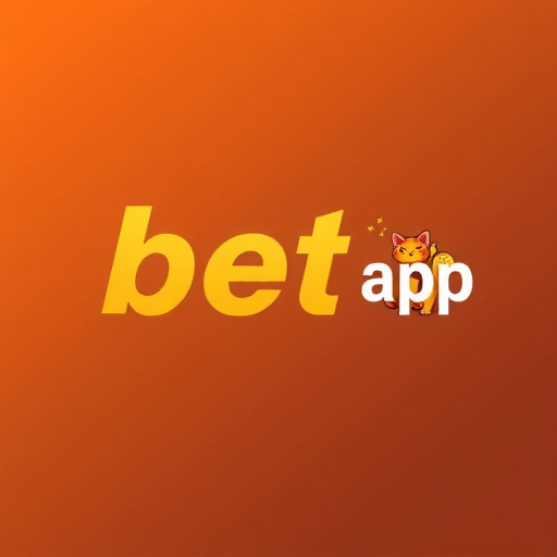 Análise bet app 2026: O Que Nossa Equipe Descobriu