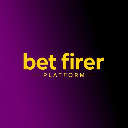 betfiery Casino Review