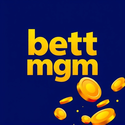 BetMGM