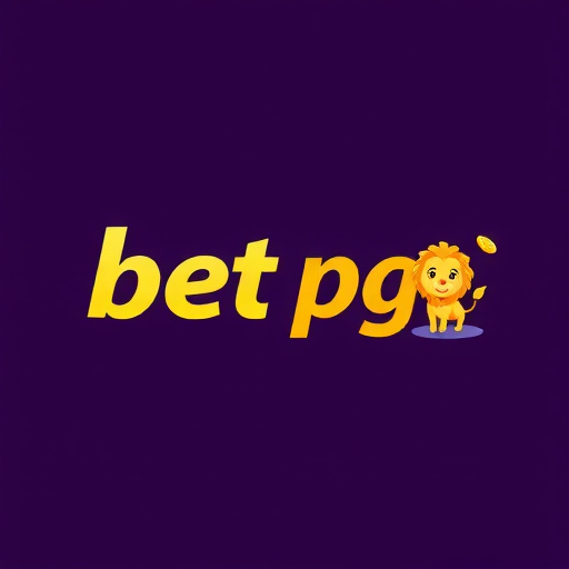 bet pg Casino: Análise Comparativa