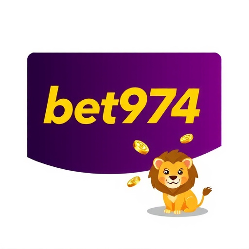 bet974 Cassino