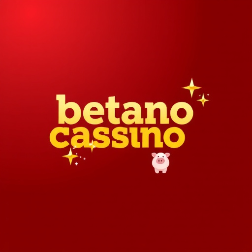Betano