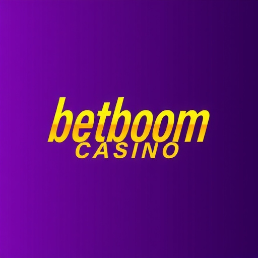 betboom 2026