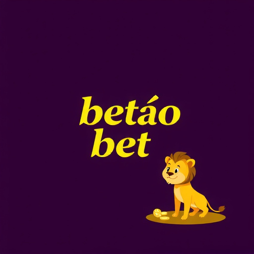 betao bet