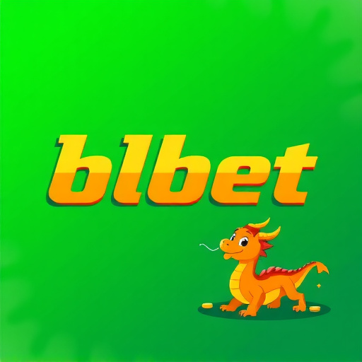 blbet