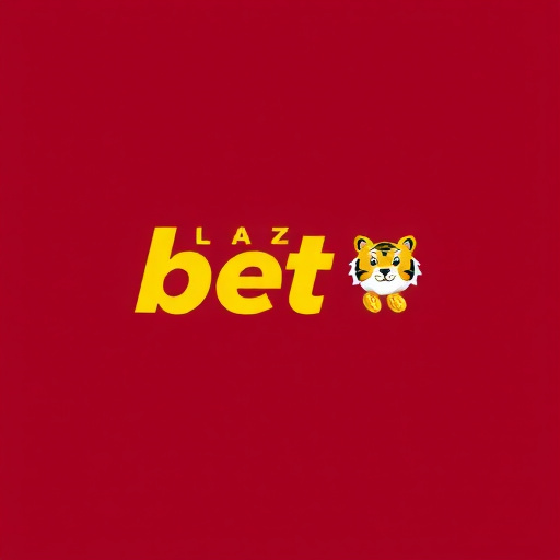 Blaze Bet Casino 2026: Análise Comparativa