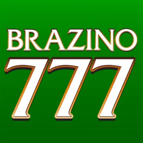 Brazino 777 Review 2026