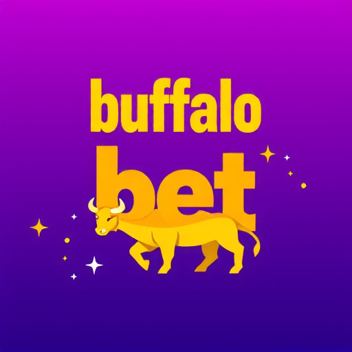 Buffalo Bet Cassino