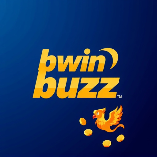 bwin buzz Casino: Vale a Pena? Análise Completa 2026