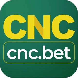 cnc bet 2026
