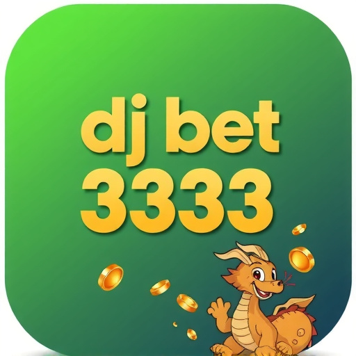 dj bet 333 Review
