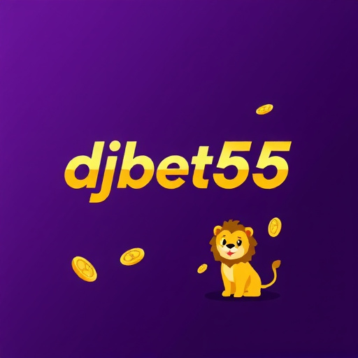 djbet55 Vale a Pena? Análise Completa 2026