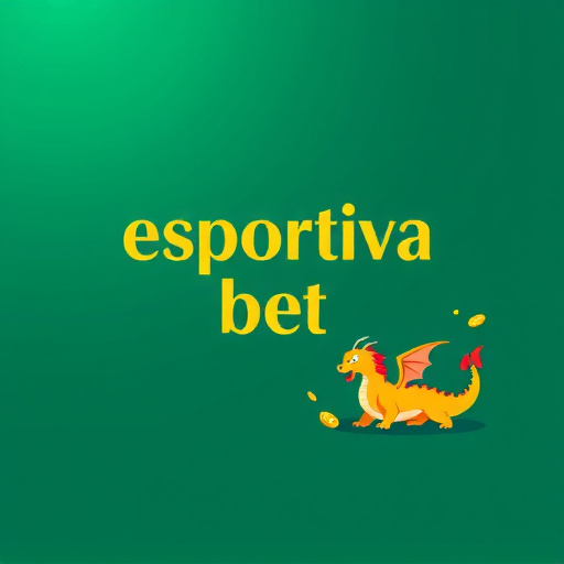 Esportiva.bet