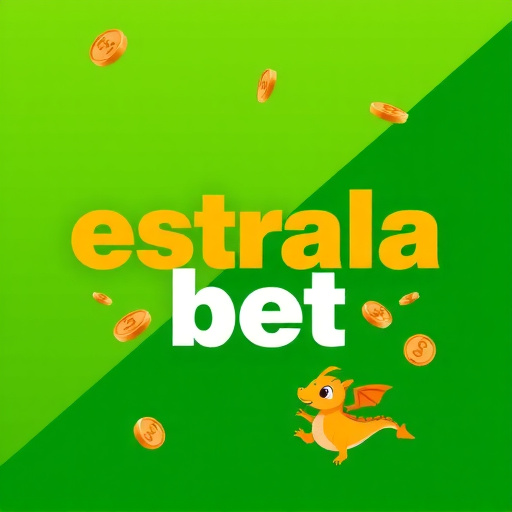 Estrela Bet