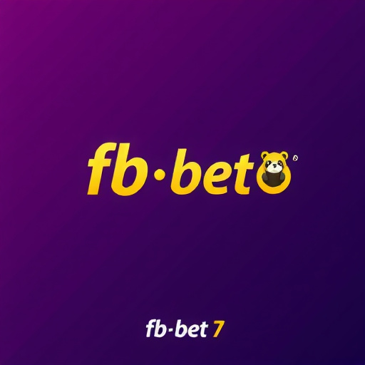 fbbet7 Review 2026