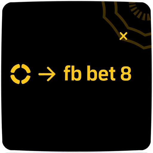 fbbet8
