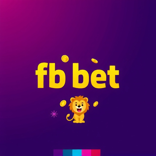 Fbbet