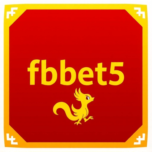 fbbet5