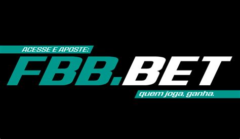 Análise fbb bet 2026: Comparativo Completo e Imparcial