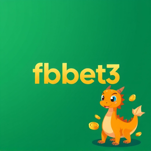 Análise fbbet3: Review Completo e Comparativo 2026