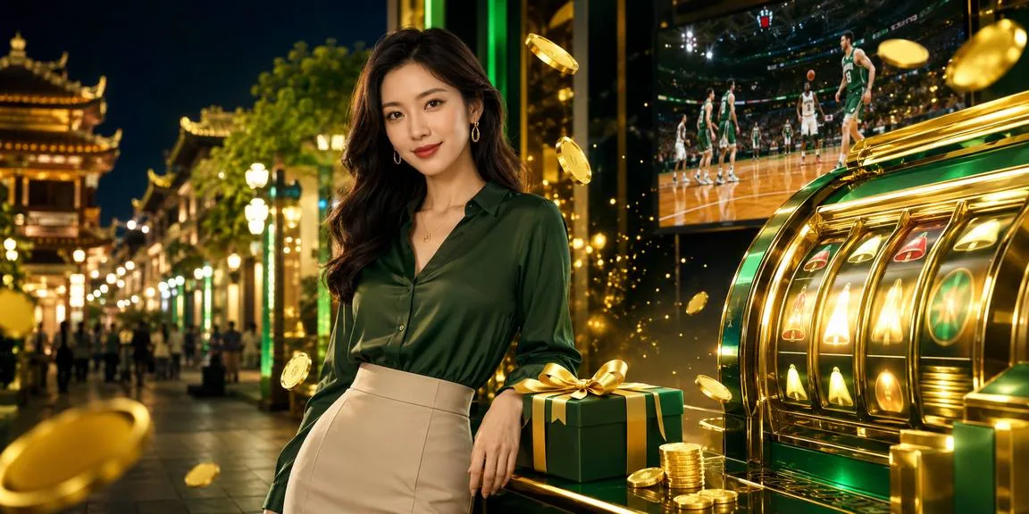 fun88 – thương hiệu được xây dựng quanh tài khoản của bạn