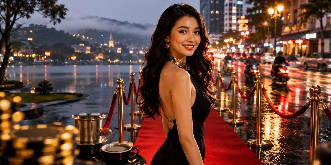 Những yếu tố định hình fun88