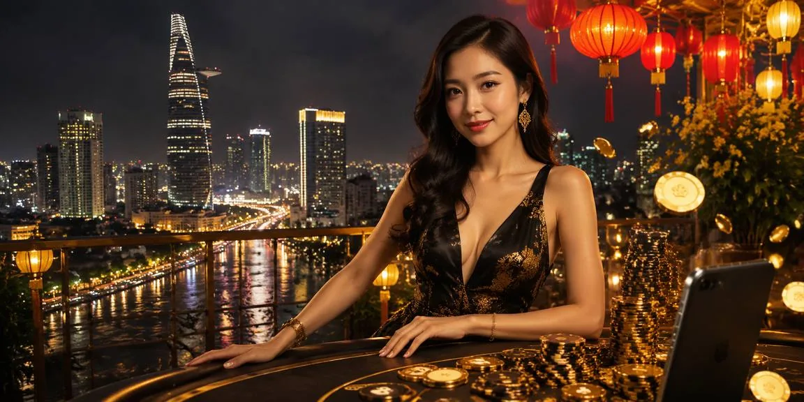 Lô Đề Miền Bắc
