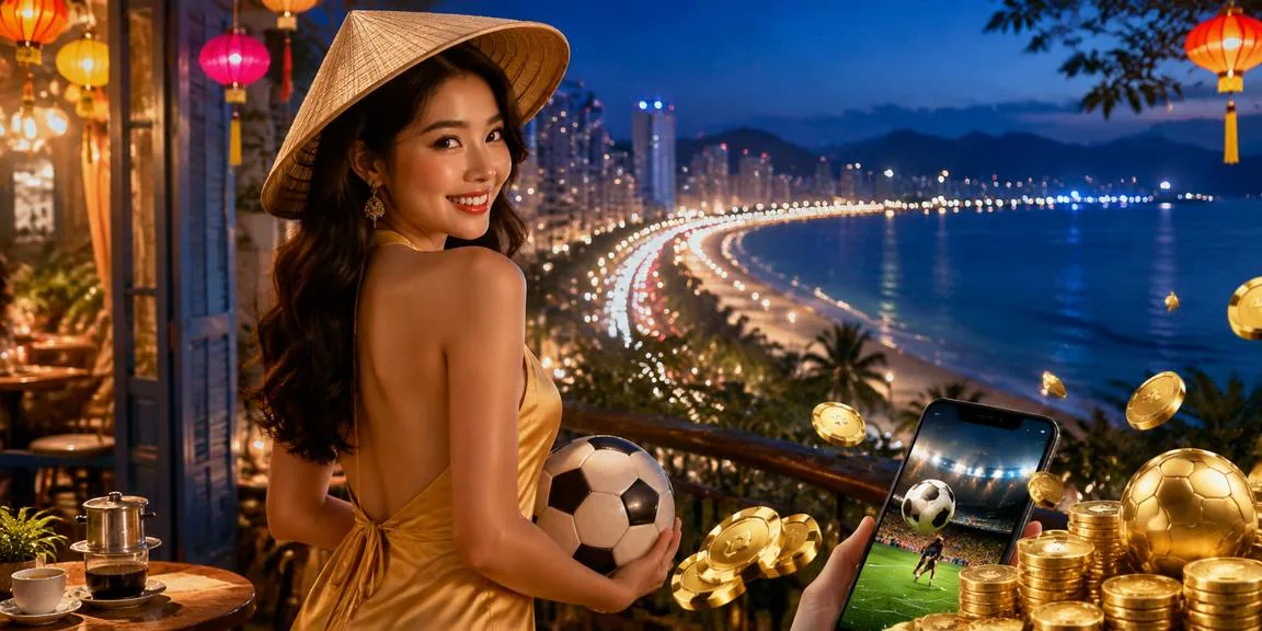 Thuật Ngữ