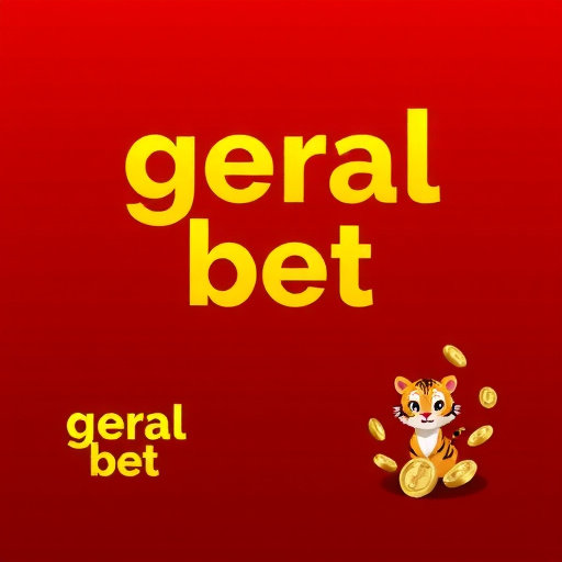 geralbet Review 2026