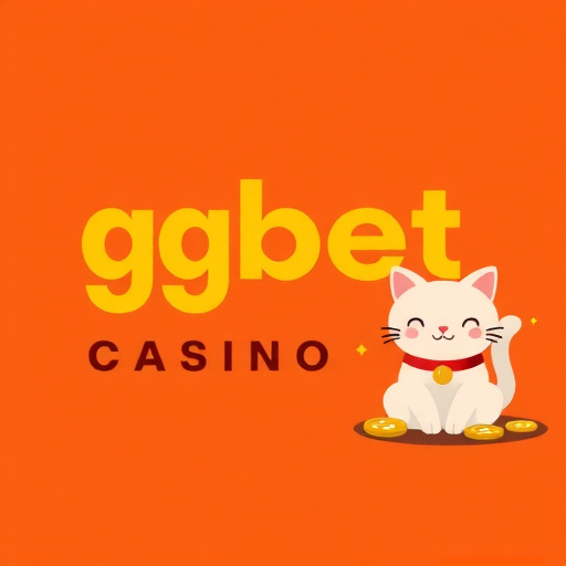 GGBet Casino vs Concorrentes: Análise Comparativa 2026