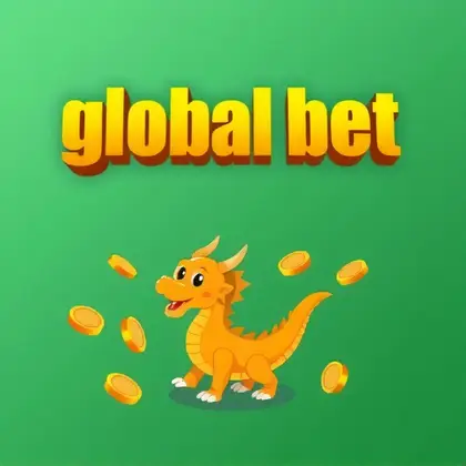 Global Bet