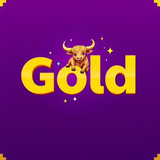 goldbet Review 2026