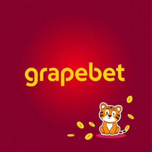 GrapeBet Vale a Pena? Análise Completa 2026