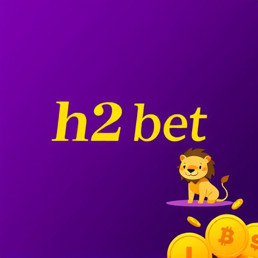 h2bet 2026