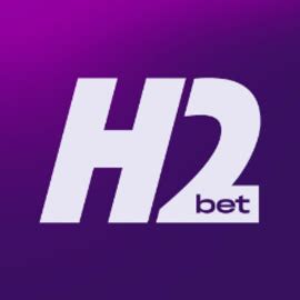 h2bet app Review