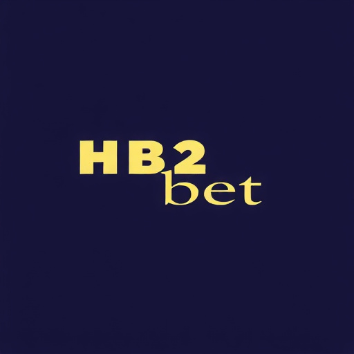 hb2bet Review 2026