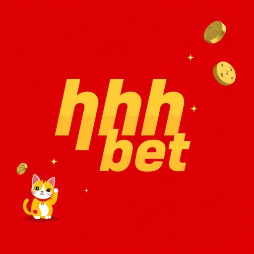 hhbet Casino 2026