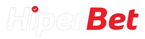 Hiperbet Vale a Pena? Análise Comparativa Completa 2026