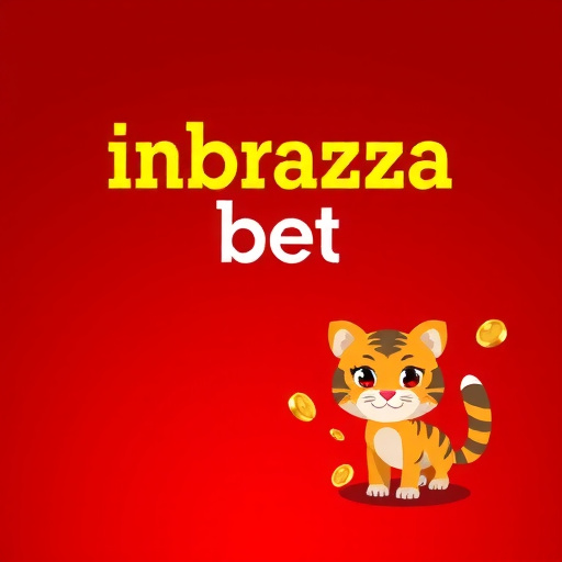 InBrazza Bet