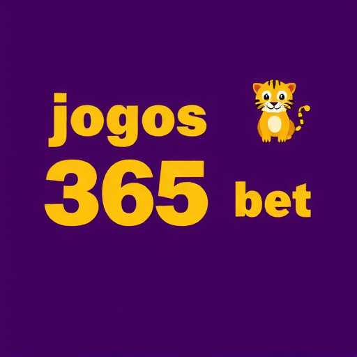 jogos 365bet