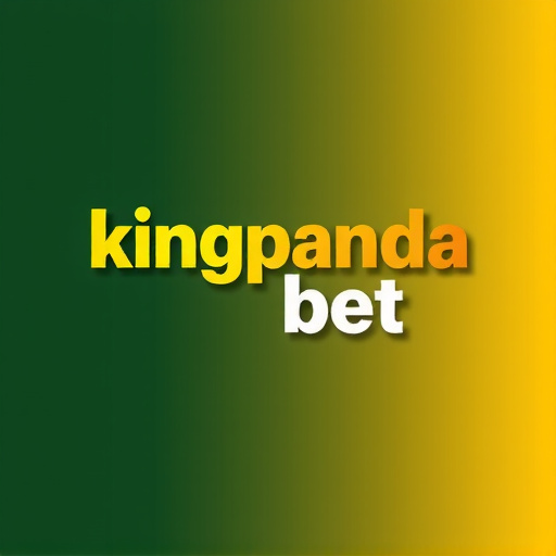 KingPanda Casino