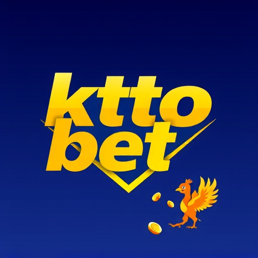 kto bet 2026: Análise Completa | Nota 4.3/5