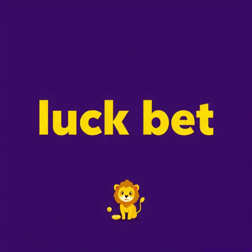 luck bet Cassino 2026: Análise Completa e Comparativa