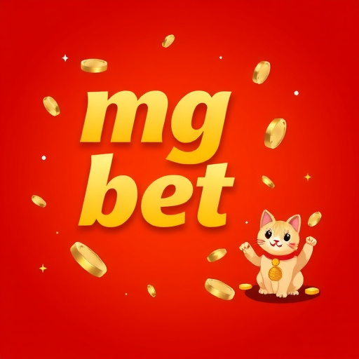 mg bet Review 2026