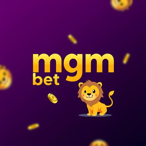 MGM Bet Review 2026